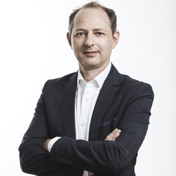 Alexander Fantl