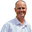 Dr. Carsten Nolte - thinktory