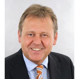 Thomas Markolf