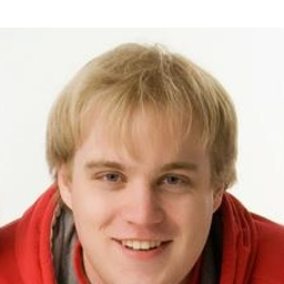 Simon Borgelt