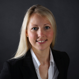 Sarah Raap