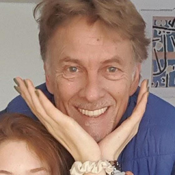 Dipl.-Ing. Jürgen Pertack