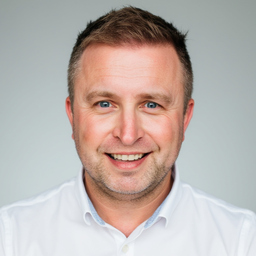 Marc Schürmann
