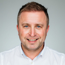 Marc Schürmann