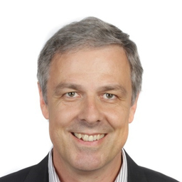 Silvio Roggo