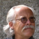 Dr. Erik Müller-Schoppen