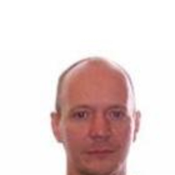 Thomas Boß