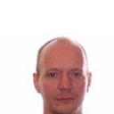 Thomas Boß
