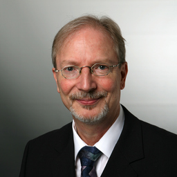 Uwe Hovestadt