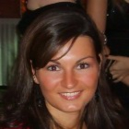 Ulrike Lenz