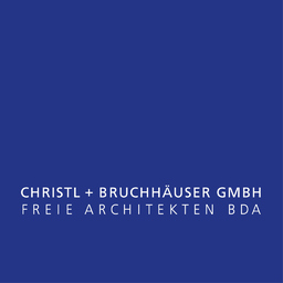 Joachim Bruchhäuser