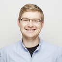Patrick Adam