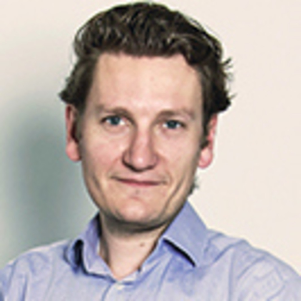 Fredrik Svensson Senior Functional Safety Engineer ADAS & AD CARIAD