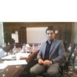 Mohammad Halounji