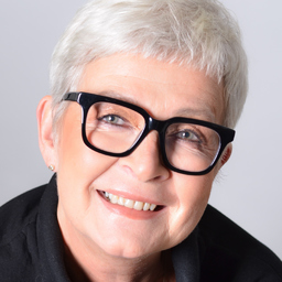 Anneli Palmen