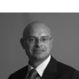 Markus Maas