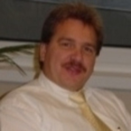 Jochen Flaskamp's profile picture