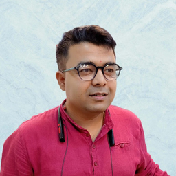 Chandan Karn