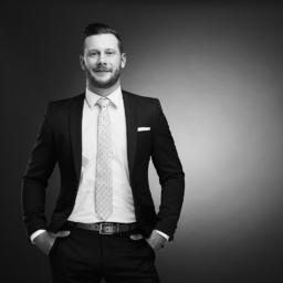 Tobias Wisst