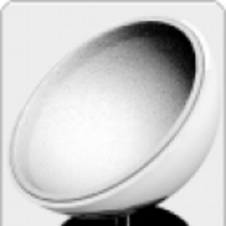 Eduardo Cadena