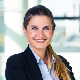 Cornelia Rieger