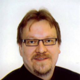 Ulrich Miksa