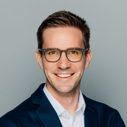 Matthias Schinko