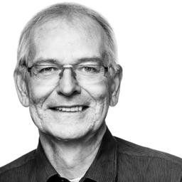 Marc Wiegel