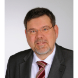Burkhard Remke