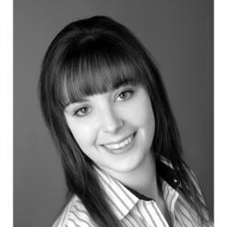 Patricia Hilbrich