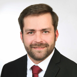Alexander Schnell