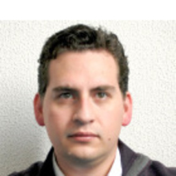 Guillermo Sánchez Borrero