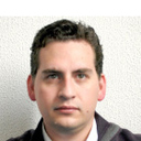 Guillermo Sánchez Borrero