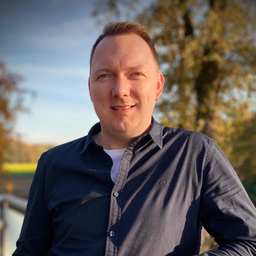 Simon Revermann