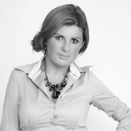 Monika Matysiak