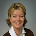 Dorothee Schmitz