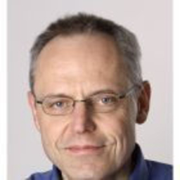 Stefan Neukom