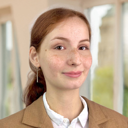 Johanna Klasner