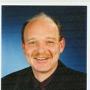 Helmut Nyenhaus