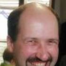 Beniamino Sidoti