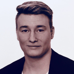 Steven Prell