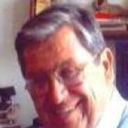 Jose Luis Boggio Sarmiento