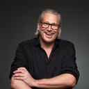 Nik Benz