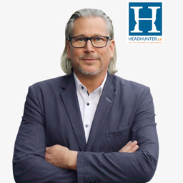 Nik Benz's profile picture