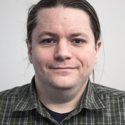 Jens Beyer