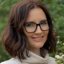 Marina Götz