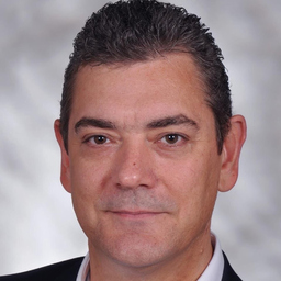 Jens Wichmann