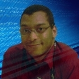 Adel Badri