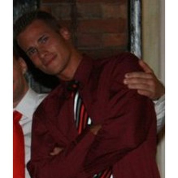 Florian Schröder