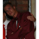 Florian Schröder